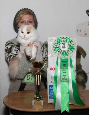 �������� ����� '������� ���-�����' 30 ������-1 ������� 2013� 61_mono_sfs_IMG_3181 copy.jpg